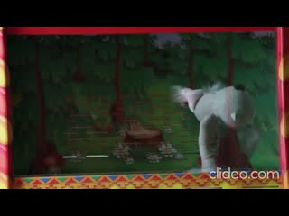 video непослушная маша познавательный видео урок sex