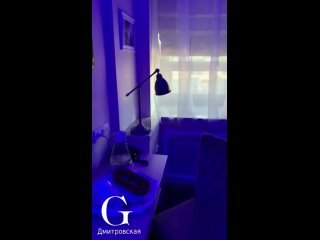 video видео от отель гипноз hotel gipnoz отель на час sex