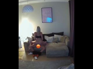 video видео от приключения московского банкира 18 слив видео sex