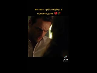 video вызвал проститутку и тут пришла дочь неожиданный поворот sex