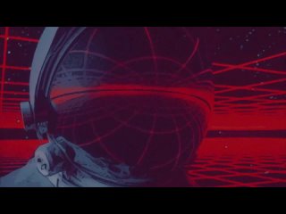 video проект лазарь скафандр project lazarus spacesuit synthwave sovietwave sex