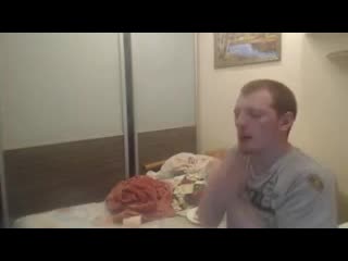 video вжлинк становится шаманом королём sex