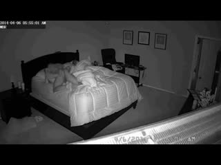 video реальный экстрим муж спит рядом а шлюха трахается с любовникомбольшие сиськи молодые папочка мокрая любительское sex