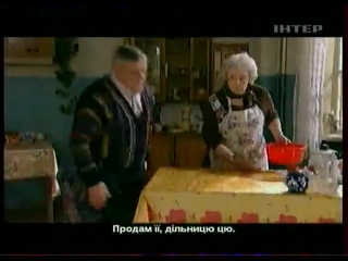 video обручальное кольцо 152 серия sex