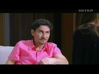 video обручальное кольцо 455 серия sex