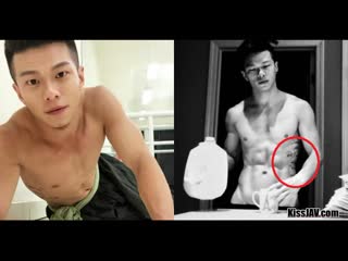 video 019第三部最新流出 台灣網紅硬漢兄弟黃包包健身房猛烈從後狂插正妹女友閃亮亮自拍外流出 精彩健身房完整版 taiwan youtuber huangbaobao gym sex with girlfriend sex