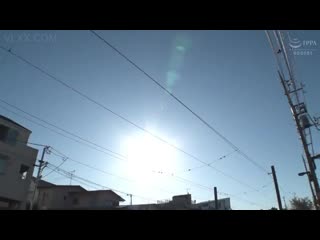 video одинокая японская женщина повелась на черного монстра sex