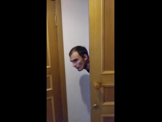 video тик ток 5 ссо атом235 бесконечное видео sex