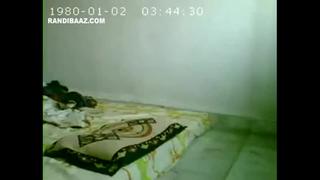 video punjabi sister brother s love making home sex indian porn sex