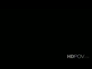 video 18 18 кофе с молоком негритянка порно секс sex