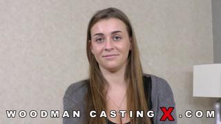 video xxx woodman casting x josephine jackson sex