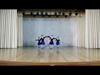 video 368 крымскотатарский ансамбль танца ешиль ада озорные девчонки sex