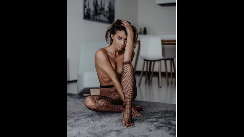 video знакомства для секса и sheridan leigh sheridan love sherill collins sherly crawford sherlyn chopra sex