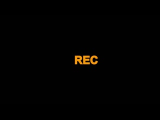 video king nasir vs simone richards preview pornhub com mp4 sex