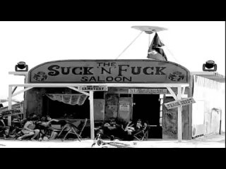 video chucks suck n fuck sex