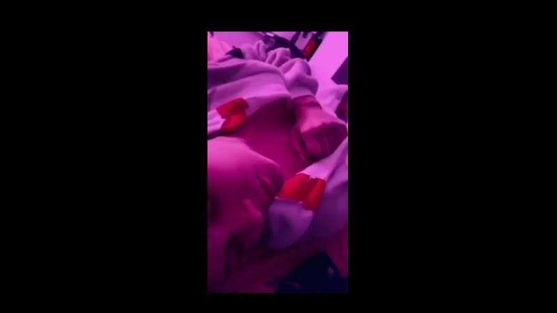 video chio yam чио ям слив сливтвич твич порно 18 sex