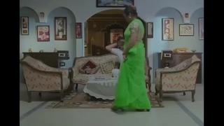 video xhamster com 14238541 indian best erotic sex scene of house owner and maid mp4 sex