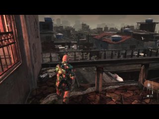 video продолжаем смотреть старого доброго алкоголика max payne 3 sex