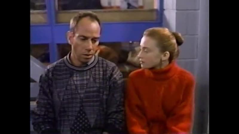 video a promise kept the oksana baiul story 1994 sex