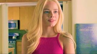 video vpch сестры решили поиграться elsa jean riley reid incest lesbian porno sex oral sex