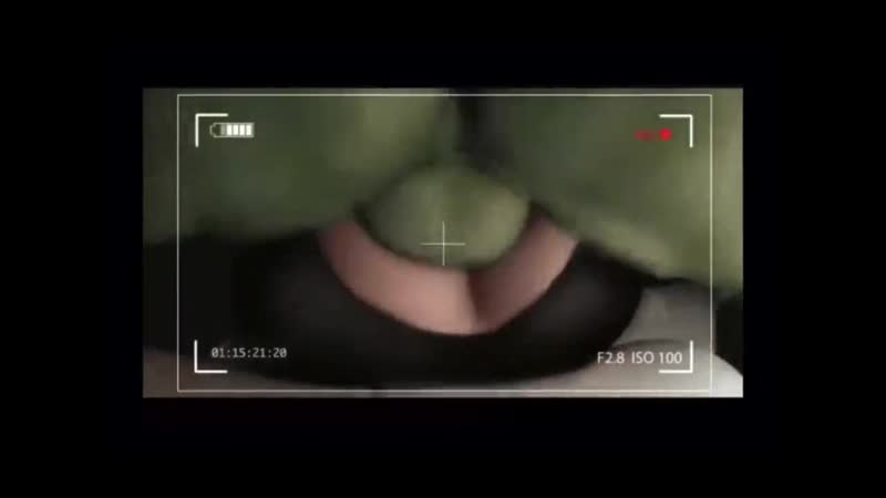 video черная вдова секс с халком parody porn sex