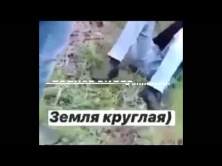 video нашли и наказали драка избиение поймали поставили на колени разбили лицо хач чеченцы толпой туд в мясо молодые sex