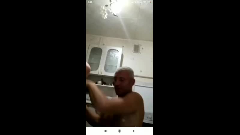 video драка алкашейтоп момент ещё больше в группе mamba прямая трансляцияэротикаголая секс sex
