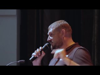 video сергей тихановский проблема 2020 это выборы какие есть решения sex