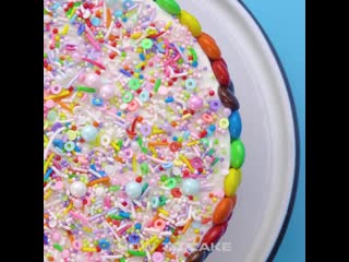 video how to make the best rainbow cake fun and creative cake decorating ideas eas sex