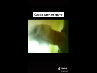 video девочки и тик ток ебанутый анонимус под апельсиновым соком флексит под моргенштерна sex