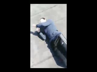 video девочки и тик ток паркур анонимуса под моргенштерна sex