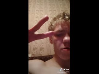 video девочки и тик ток передаю привет лил пипу sex
