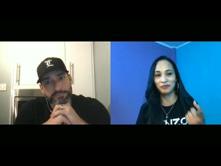 video tom ellis for galaxy con by jill cassie vlogs sex