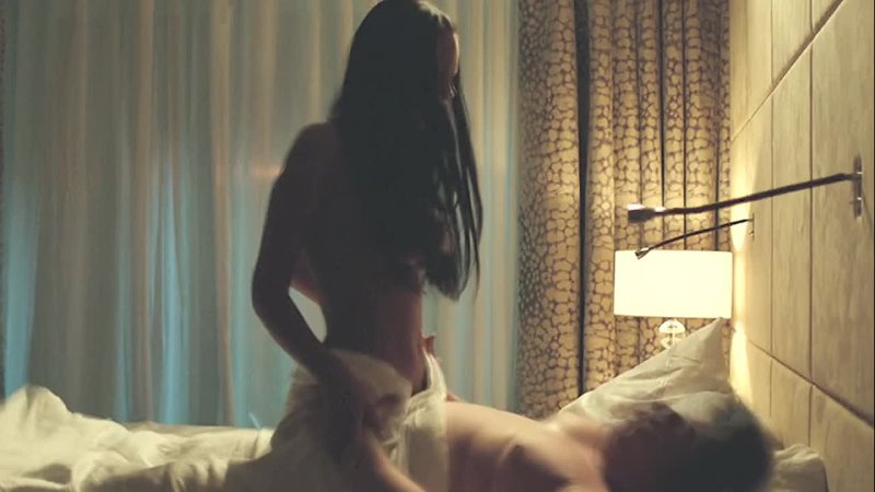 video секс яны кошкиной и полины филоненко однокласницы sex