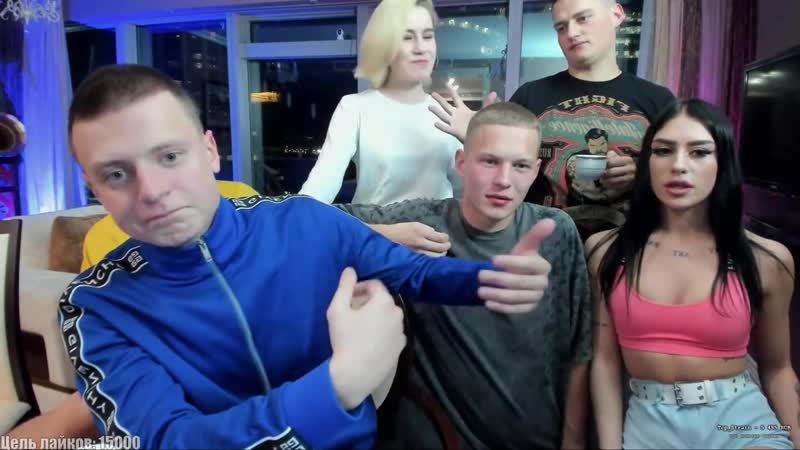 video mellstroy саня уводит яну у мела где завоз от команды девушка называет мишу нищим sex