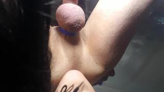 video вставила язык в анус партнера порно секс анал минет домашнее porn rimming rimjob asslick hardcore blowjob cum sex sex