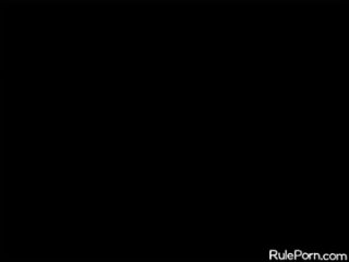 video поздравь жену и её подругу с наступающим 8 марта sex