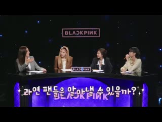 video 24365 with blackpink пролог озвучка softbox с sex