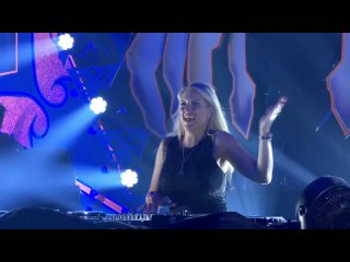 video bulletproof black friday defqon 1 2022 primal energy sex