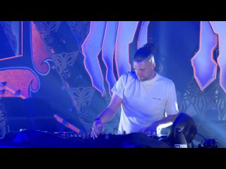 video dither black friday defqon 1 2022 primal energy sex