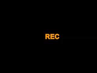 video storageemulated0kodedownloadsнежный минет крупным планом с красной губной помадой и много спермы в рот оральный sex