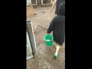 video видео от oksana burkova sex