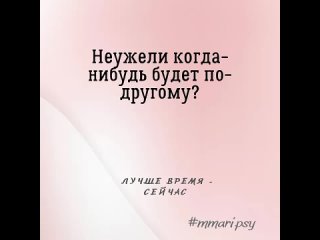 video jiovane vid 173010216 081116 696 mp4 sex