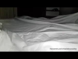 video ночной секс секс порно ночью спящие инцест sex