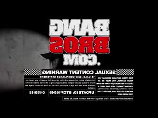 video занялись сексом с сестрой милфой в бассейне порно секс инцест сестра милфа бассейн домашнее семейное сиськи минет sex
