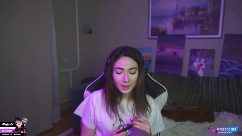 video брат кати узнал кто такой бустер бустер познакомился с братом кати buster rofls sex