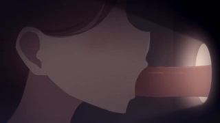 video original drawn by kamuo anime hentai animation porno 18 аниме анимация порно хентай 2d sex