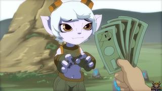 video a great gangbang with tristana for money anime hentai animation porno 18 аниме анимация порно хентай 2d porno sex sex