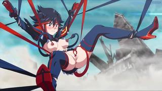 video porn la hot z tv anime hentai animation porno 18 аниме анимация порно хентай 2d porno sex секс anal sex