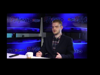 video я так думаю на новом колесе в будущее россииская инновация мотор колесо sex